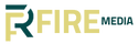 Fire Media- SEO Marketing